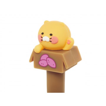 Kakao Friends - Chunshik 中性筆